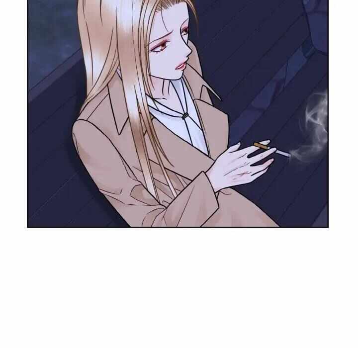 第49张