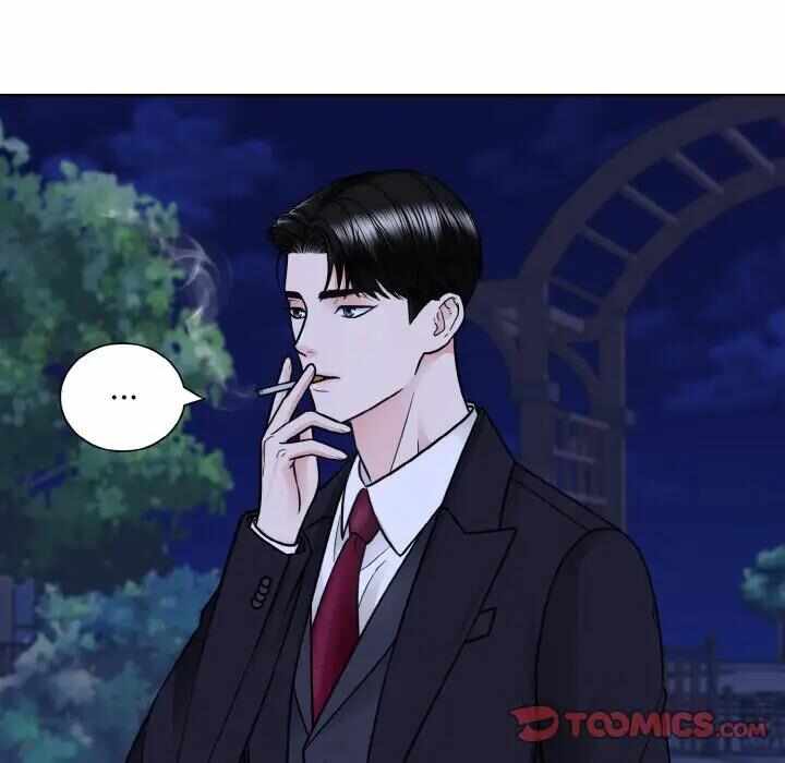 第51张