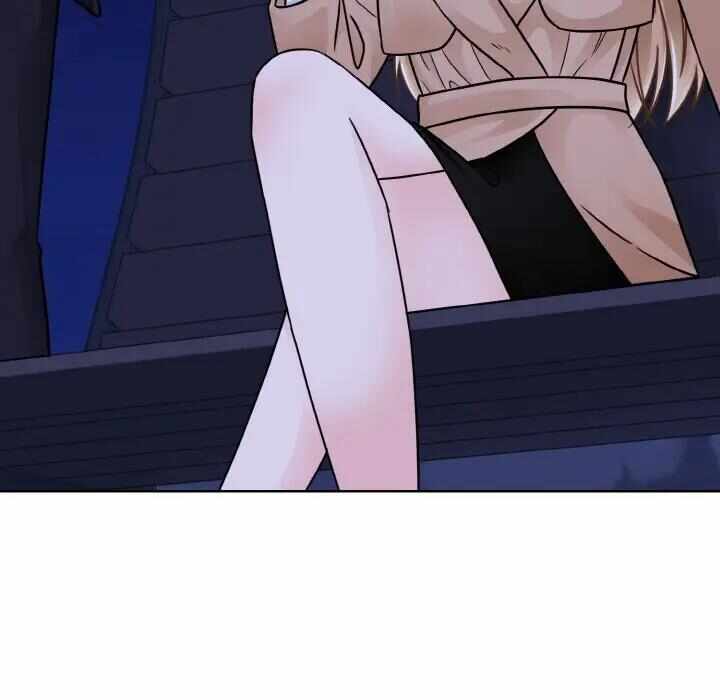 第65张