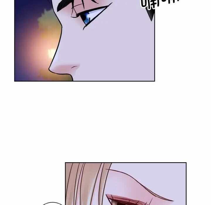 第69张