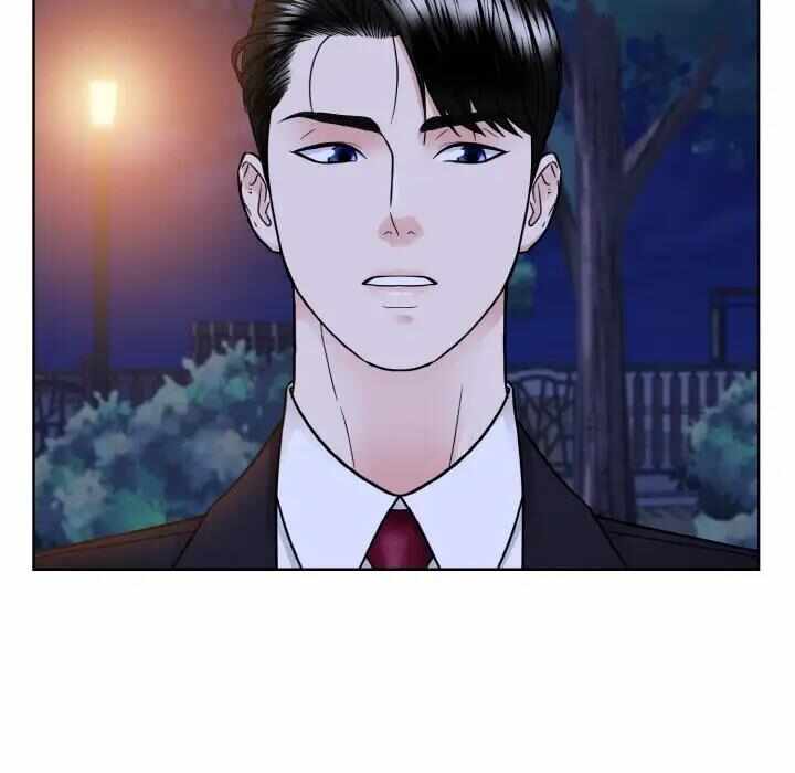 第73张