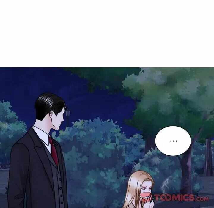 第75张