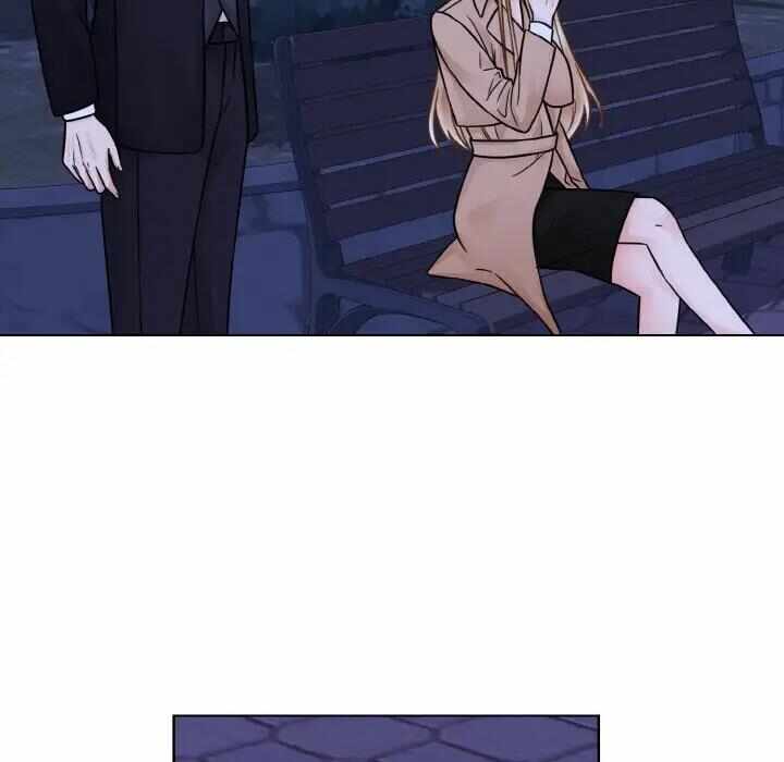 第76张