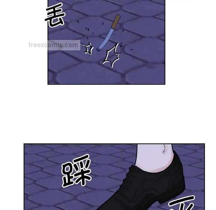 第77张