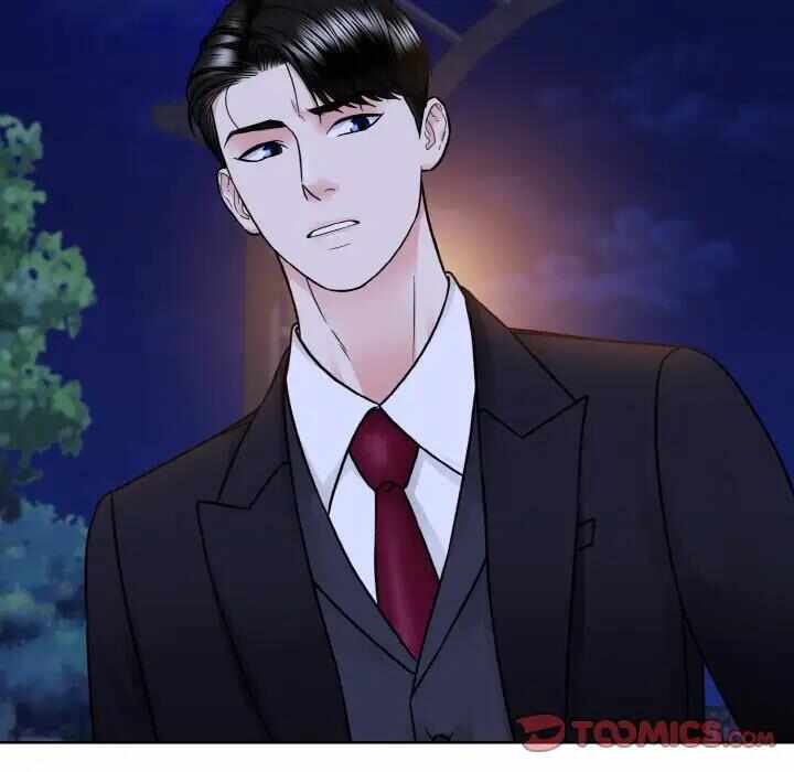 第79张