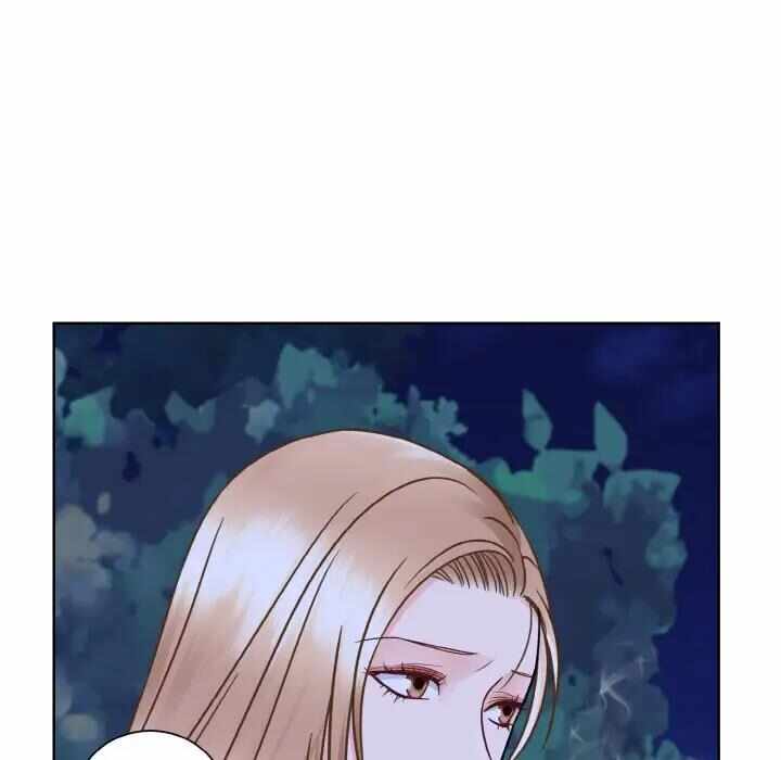 第80张