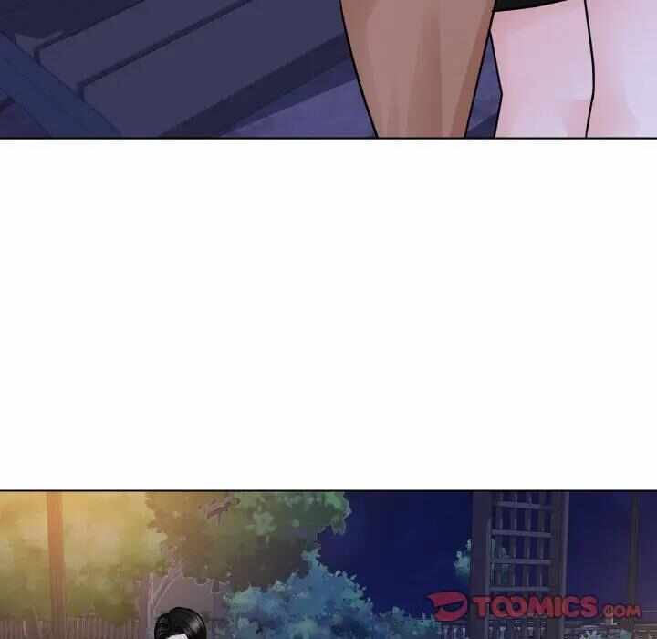 第83张