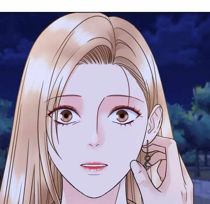 第89张