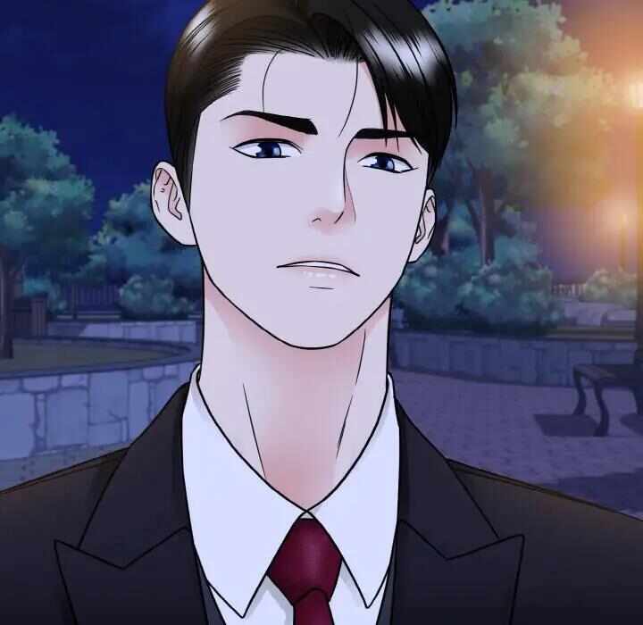 第93张
