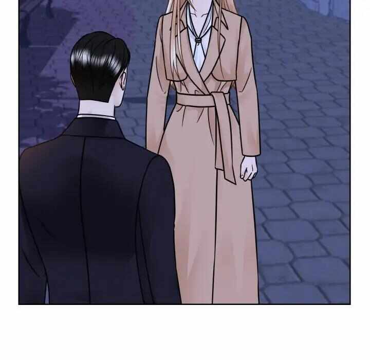 第96张