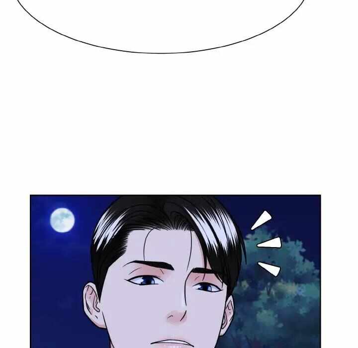 第101张