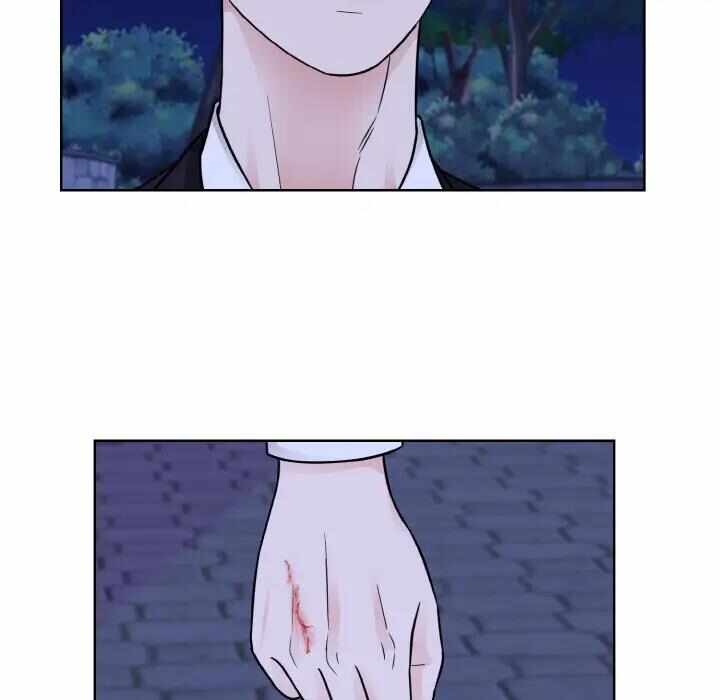 第102张