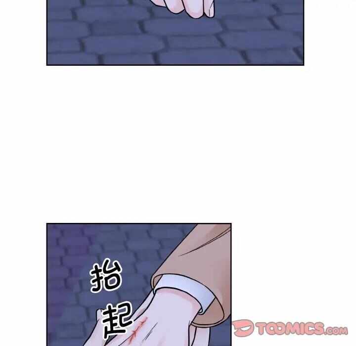 第103张