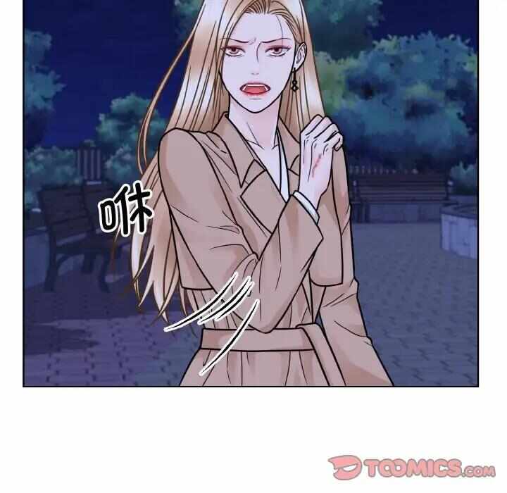 第107张