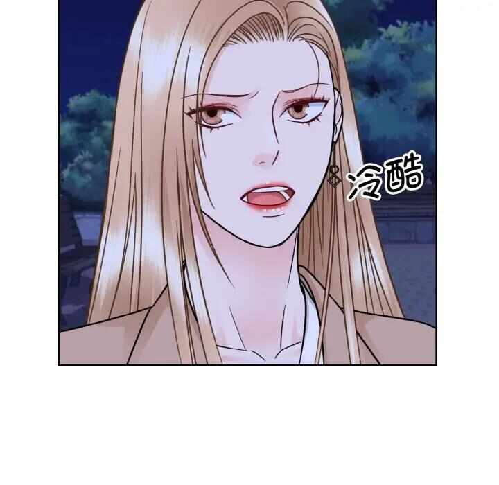 第5张