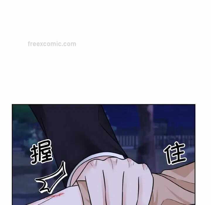 第12张