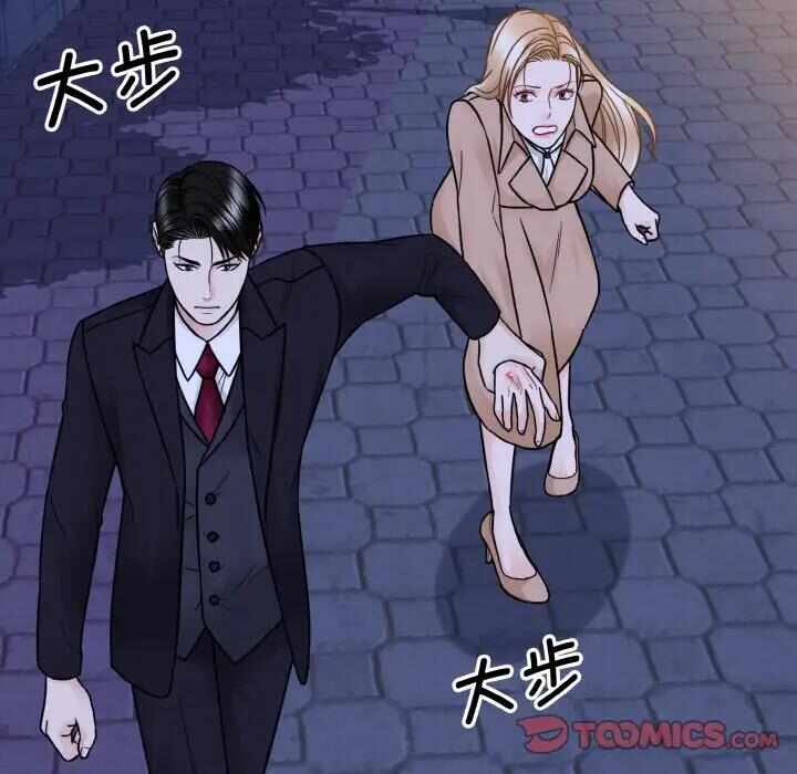 第15张