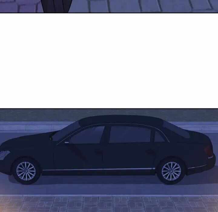 第18张