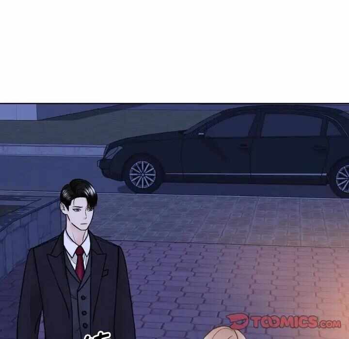 第31张