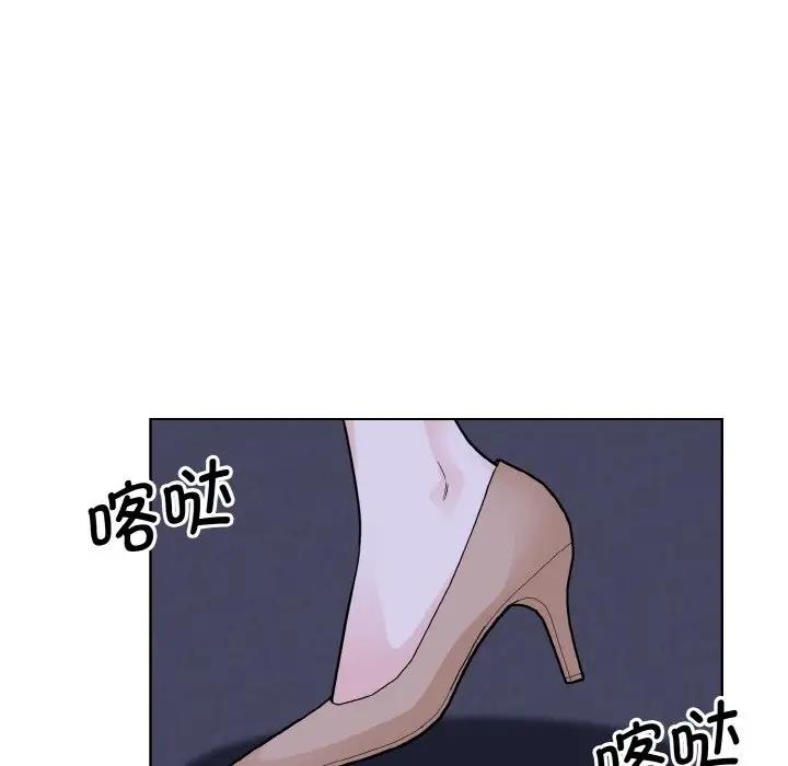第35张