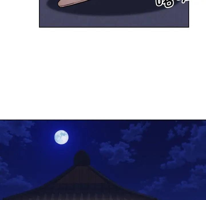 第37张