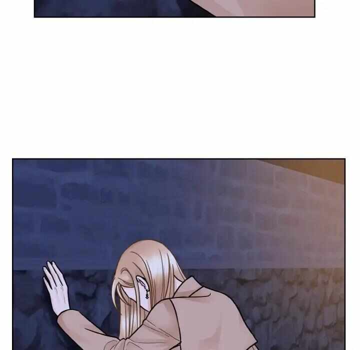 第43张