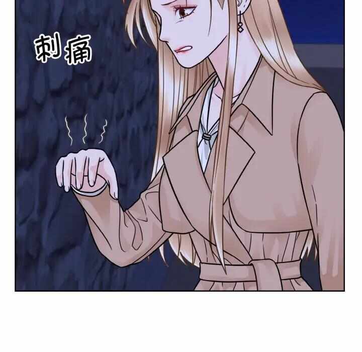 第59张