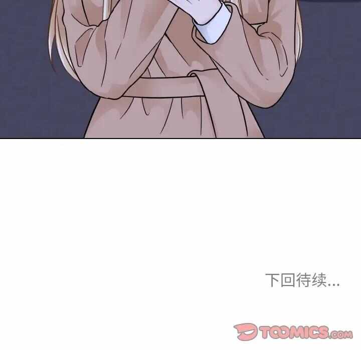 第72张