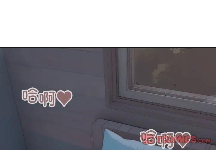 第5张