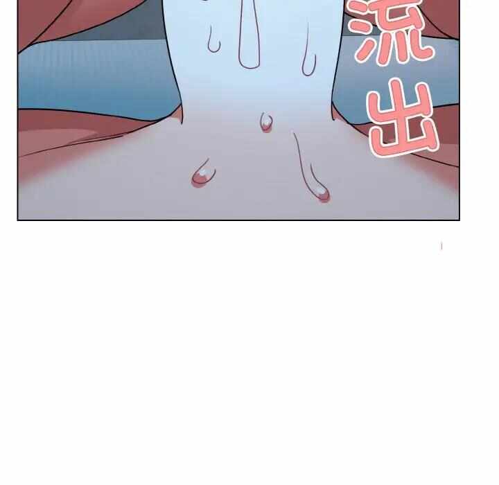 第12张