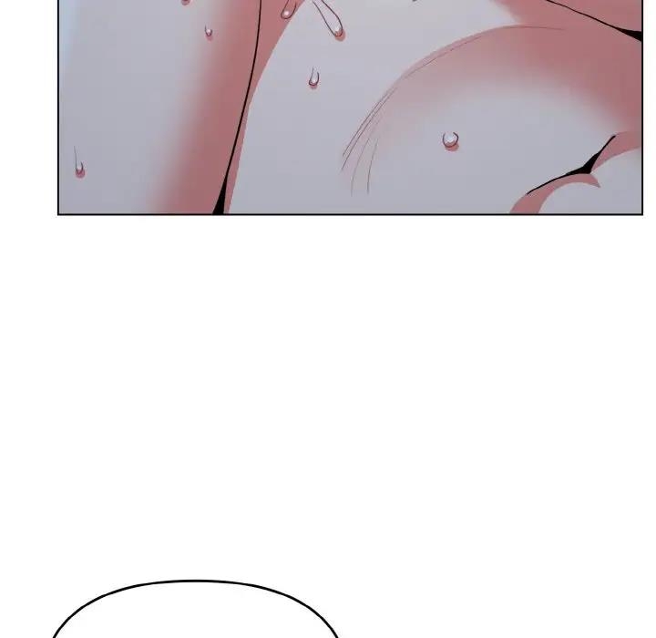 第16张