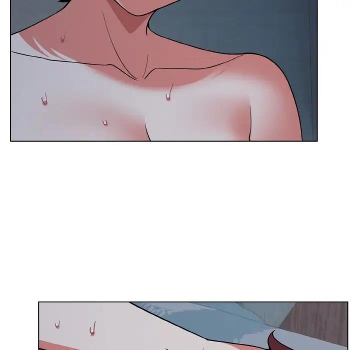 第24张