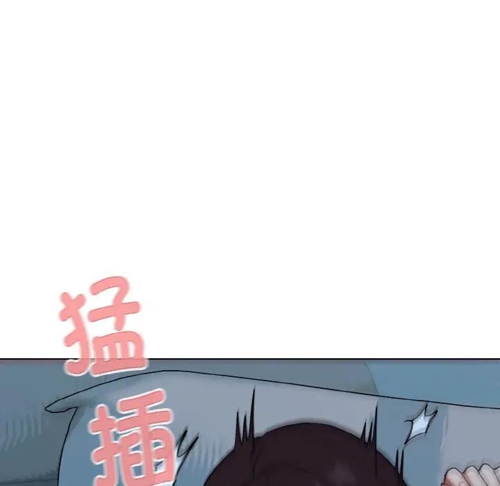第64张