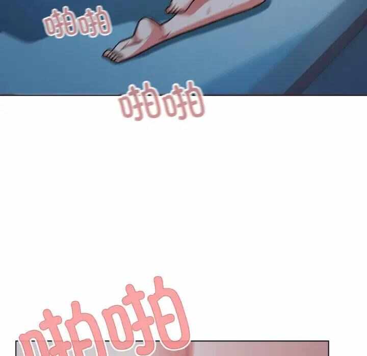 第84张