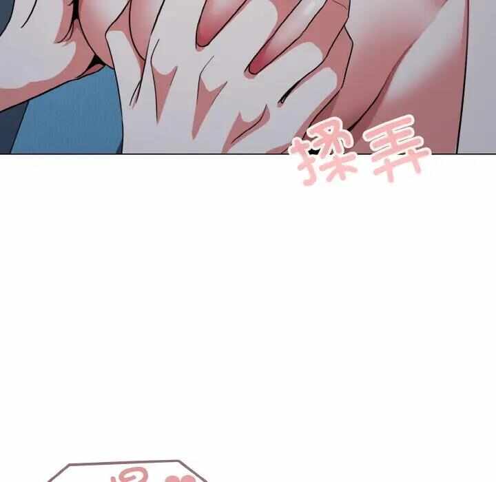 第115张