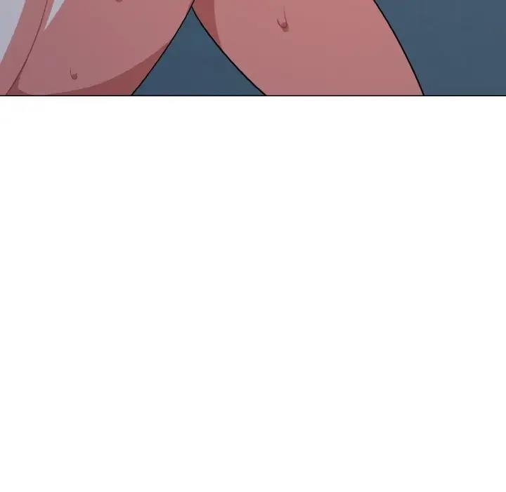 第146张