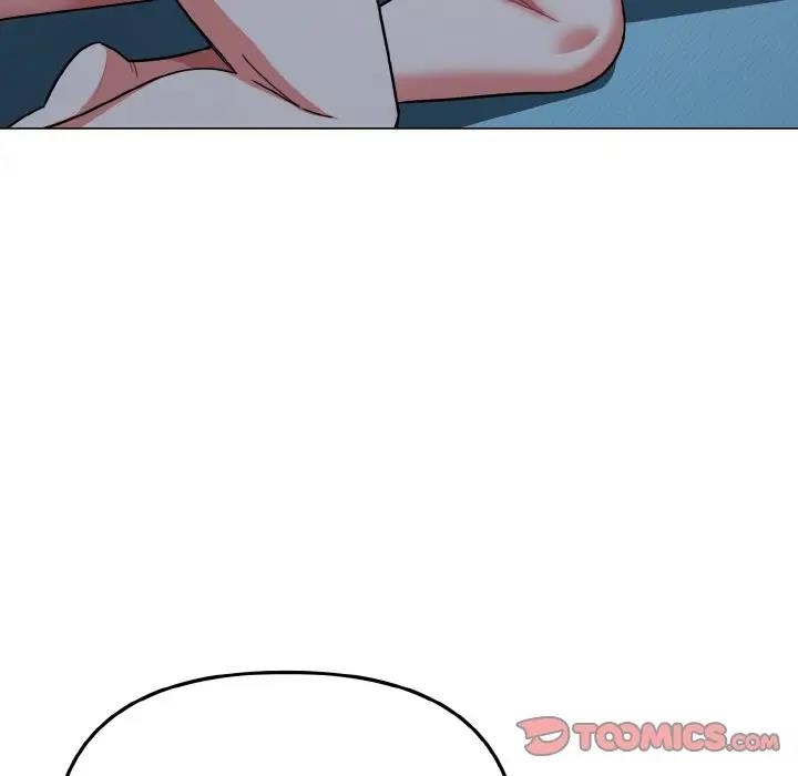 第2张
