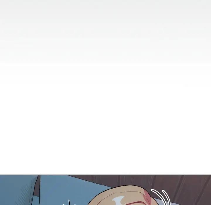 第32张