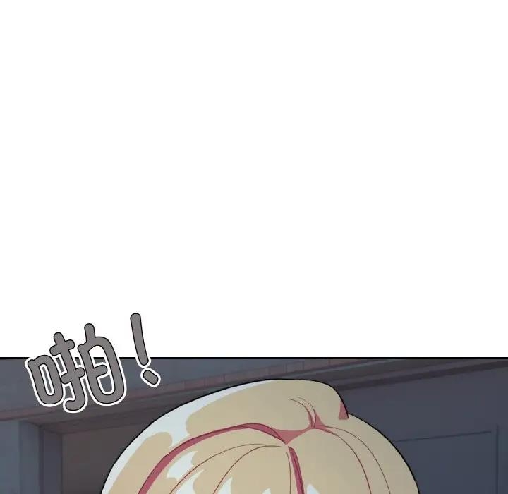第44张