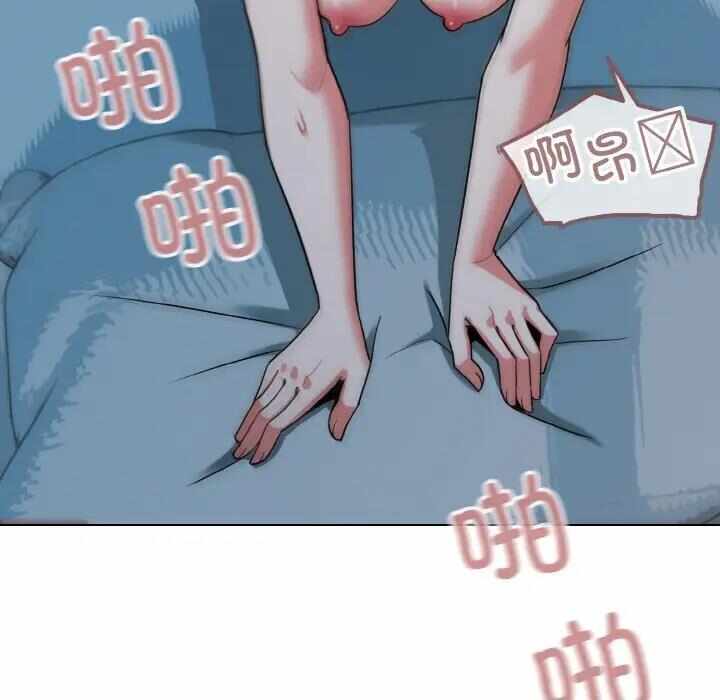 第96张