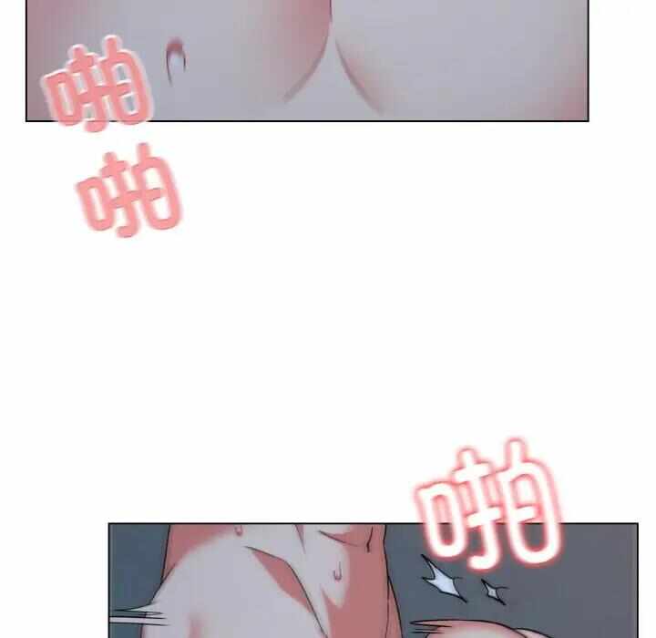 第106张