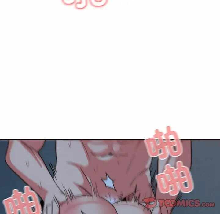 第110张