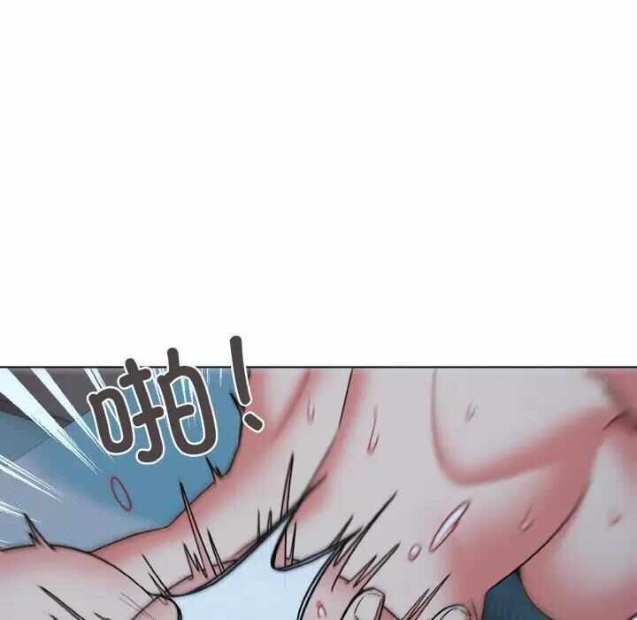 第120张