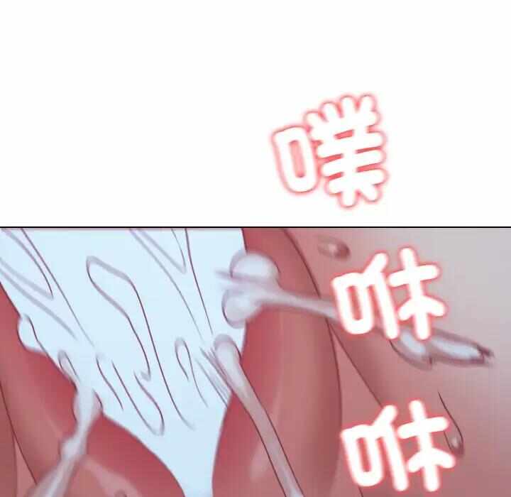第131张