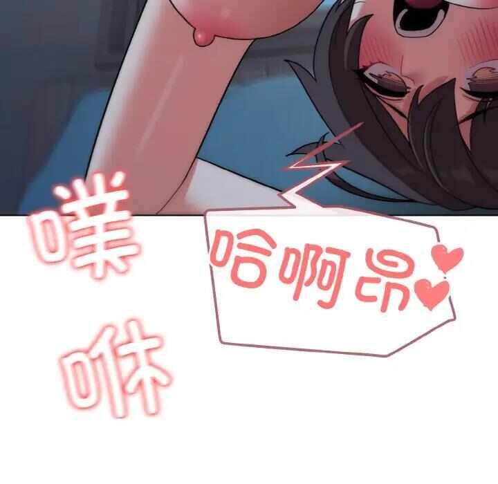 第135张