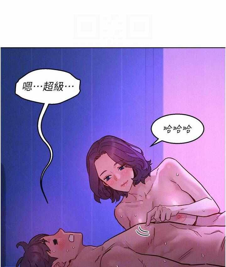 第57张