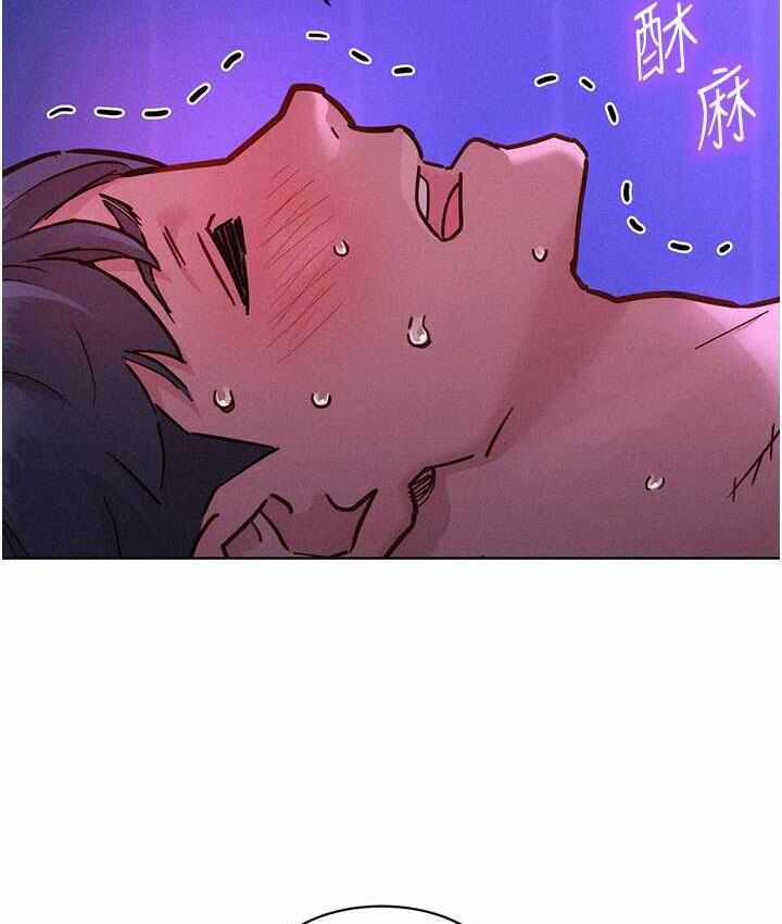 第65张