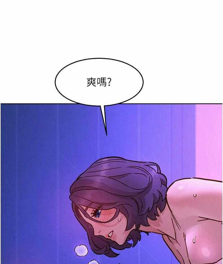 第78张