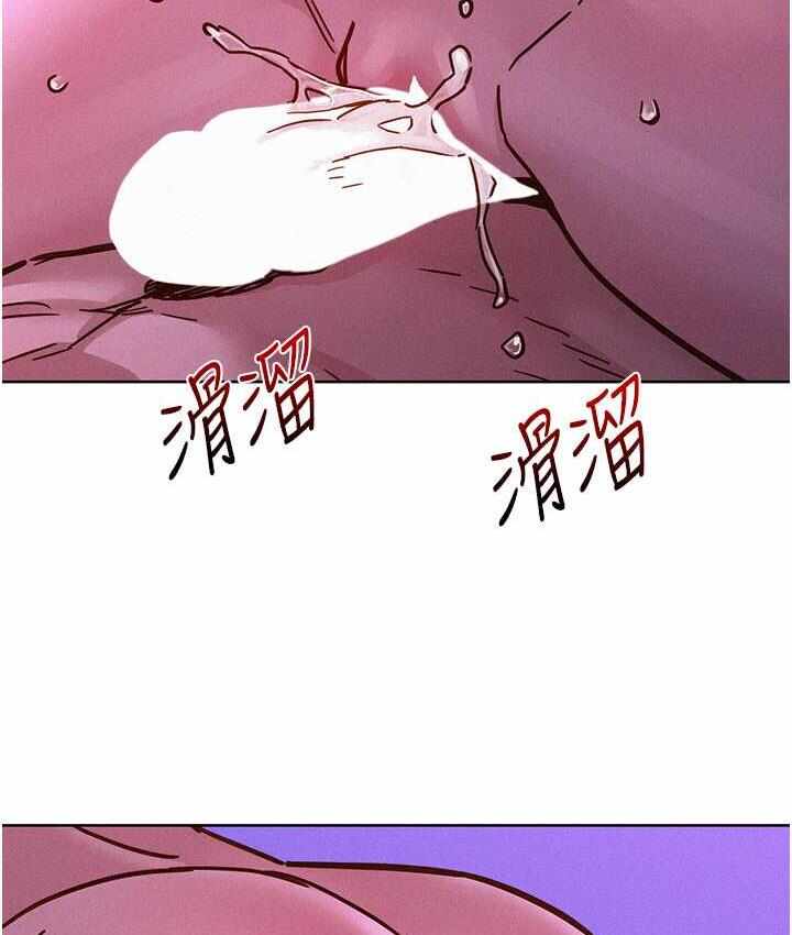 第94张