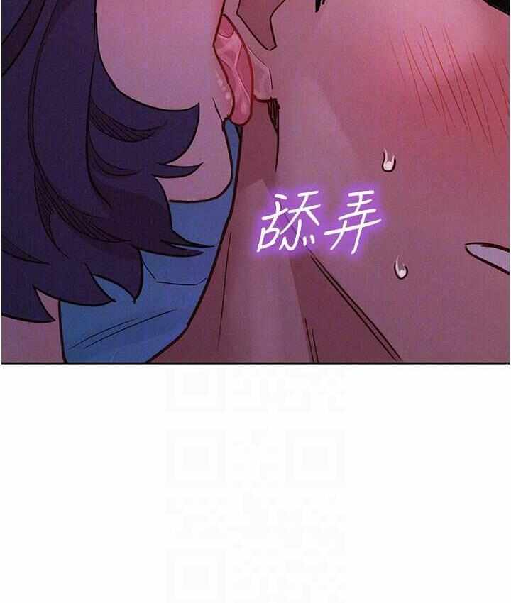 第139张